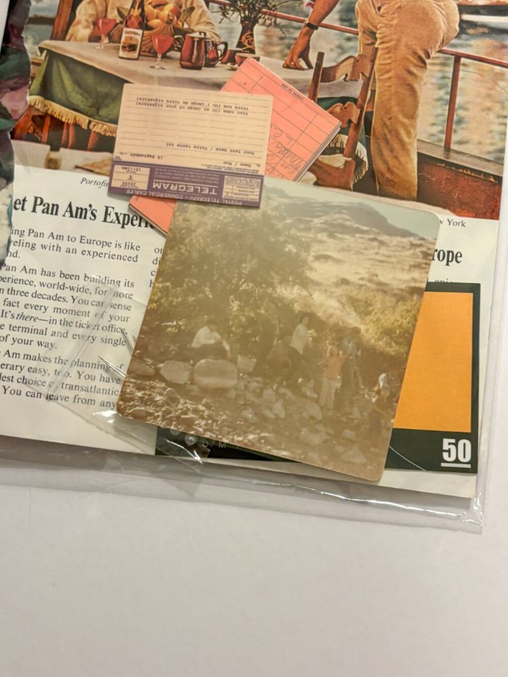Collage Kit - Picture 4 of 4